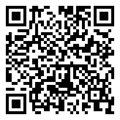 特技汽车模拟器游戏下载二维码